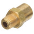 Western Enterprises Inert Arc Adaptor, 200 psig, Brass, B-Size 5/8 in-18 RH (F)