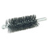 Weiler 44152 4-1/2" Long x 2" Diam Steel Spiral Brush