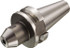 Sandvik Coromant 5722058 End Mill Holder: BT50 Taper Shank