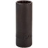 Proto J5330B Deep Hand Socket: 15/16" Socket, 12-Point