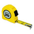 Stanley® Products Stanley® Tape Rule, 1 in x 25 ft