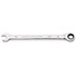 GEARWRENCH 86909 Combination Wrench: 9.00 mm Head Size