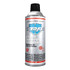 Krylon® Industrial Sprayon® SP™915 Methylene Chloride Free Paint Remover, 16 oz, Aerosol Can, Ammonia Scent