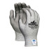 MCR Safety Dyneema® Gloves, Medium