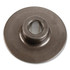 Ridge Tool Company Ridgid® Pipe Cutter Replacement Wheel, E-1032, Cuts Steel and Ductile Iron