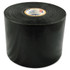 Berry Global Polyken® Joint Wrap Coating, Heavy Duty, 4 in W x 50 ft L, 35 mil, Black