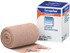 BSN Medical/Jobst  01026000 Compression Bandage, 6cm x 5m (2.4" x 5.5 yds), 1 rl/bx (020324) (Continental US Only)