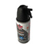 FALCON SAFETY Dust-Off® DPSJC Disposable Compressed Air Duster, 3.5 oz Can