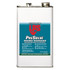 ITW Pro Brands LPS® PreSolve Orange Degreasers, 1 gal Container