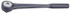 Williams BS-52A Ratchet: 1/2" Drive