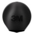 3M™ 6000 Series Facepiece Accessories, Center Adapter Assembly