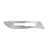 Myco Medical  03744 Surgical Blade, #20, 100/bx (Available for Sale in US & Canada)