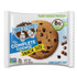 LENNY & LARRY'S 22002081 Chocolate Chip Cookie, 2 oz Packet. 12/Pack