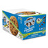 LENNY & LARRY'S 22002081 Chocolate Chip Cookie, 2 oz Packet. 12/Pack