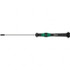 Wera 05118026001 Philips Screwdriver: #0