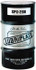 Lubriplate L0246-039 16 Gal Drum, Mineral Gear Oil