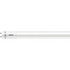 Philips 535518 Fluorescent Tubular Lamp: 11.5 Watts, T8, Medium Bi-Pin Base