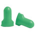 Honeywell Honeywell Howard Leight MAXIMUM LITE Disposable Earplugs, Foam, Green, Uncorded