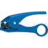 Jonard Tools UST-150 Wire Stripper: