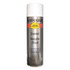 Rust-Oleum® Industrial Rust-Oleum® V2192838 High Performance V2100 System Enamel Aerosol, 15 oz Can, White, Gloss