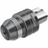 Walter 6852122 Hydraulic Tool Chuck: