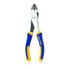 Stanley® Products Irwin® Cutting Pliers, 6 in, Bevel Cut