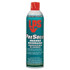 ITW Pro Brands LPS® PreSolve® Orange Degreaser, 15 oz, Aerosol Can, Orange