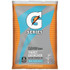 Gatorade® G Series 02 Perform® Thirst Quencher Instant Powder, 51 oz, Pouch, 6 gal Yield, Glacier Freeze