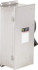 Square D HU363DSEI Safety Switch: NEMA 12, 3, 3R, 4 & 4X, 100 Amp, 600VAC/VDC