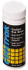 OTC 75134 Automotive HVAC Coolant Test Strips