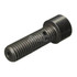 Sandvik Coromant 5763100 Screw for Indexables: