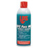 ITW Pro Brands LPS® CFC Free NU Contact Cleaner, 11 oz, Aerosol Can, Mild Scent