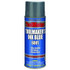 Aervoe Industries Crown 6001 Toolmaker's Ink, 12 oz, Aerosol Can, Blue