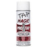 Tap Magic PROTAP® Cutting Fluid, 12 oz, Aerosol Can