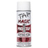 Tap Magic 30012PL PROTAP® Cutting Fluid, 12 oz, Aerosol Can