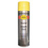 Rust-Oleum® Industrial Rust-Oleum® High Performance V2100 System Enamel Aerosol, 15 oz Can, Safety Yellow, Gloss