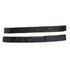 LockJaw 23-037520 240" Long x 3/8" High Automotive Winch Strap