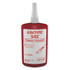Henkel Corporation Loctite® 545™ Thread Sealant, Hydraulic/Pneumatic Fitting, 250 mL Bottle, Purple