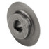 Ridge Tool Company Ridgid® Replacement Cutter Wheel, E-1240, For Stainless Steel/Steel