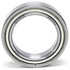 Shuster 06156696 Deep Groove Ball Bearing: 58 mm OD