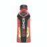 COCA-COLA BodyArmor 10000314 SuperDrink Sports Drink, Strawberry Banana, 16 oz Bottle, 12/Pack