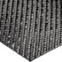 USA Industrials BULK-CS-CF-39 Plastic Sheet: Carbon Fiber, 1/8" Thick, Black