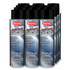 PLZ CORP Sprayway® 077 All Purpose Dry Lubricant and Release Agent, 12 oz, Dozen