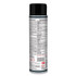 PLZ CORP Sprayway® 077 All Purpose Dry Lubricant and Release Agent, 12 oz, Dozen