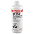 Henkel Corporation Loctite® SF 754™ Rust Treatment, 1 qt Bottle