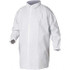 KleenGuard 35625 Lab Coat: Size 5X-Large, SMS