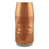 Bernard™ Centerfire™ MIG Nozzle, Flush, 5/8 in Bore, For T Series Tip, Copper