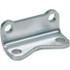 De-Sta-Co 8MW-018-1 0.28" (7mm) Mount Hole, 1.38" Overall Height, 0.87" Overall Depth Clamp Base