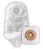 Convatec  401923 Unit Dose Kit, Includes: Durahesive® Flexible Skin Barrier with Cut-to-Fit Opening, 10" Urostomy Pouch with Accuseal® with Valve, Transparent, 1 3/4" Flange, 5/bx (Continental US Only)