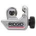 Ridge Tool Company Ridgid® Close Quarters Tubing Cutter, Model 104, 3/16 in to 15/16 in Cutting Capacity